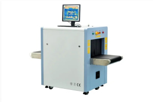 Рентгено-телевизионная установка TH 5030