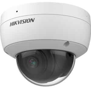 Hikvision DS-2CD1743G0-IZ(C) Видеокамера