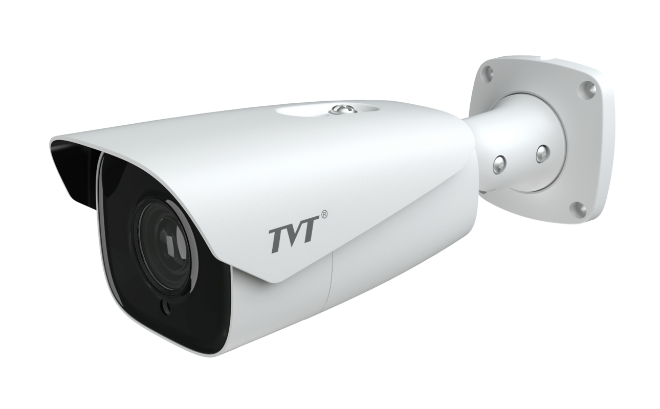 TD-9433S1 (D/FZ/PE/IR3) CAMERA (CR32/2.8-12 mm)