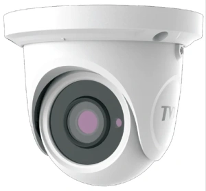 TD-9422E2 (D/PE/IR2) CAMERA (CR22/3.6 mm)