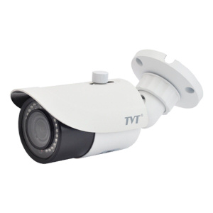 TD-9422S1 (D/PE/IR2) CAMERA (CR22/2.8 mm)