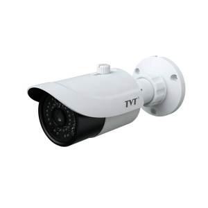 TD-9422S1H 2MP IPC StarLight 