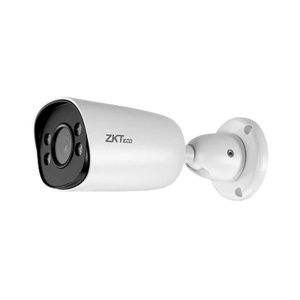 ES-852O12C-S5-C Камера видеонаблюдения