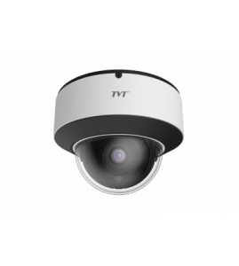 Видеокамера TVT TD-9551E2A