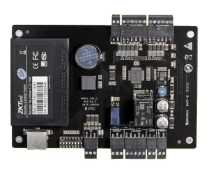 Контроллер C3-100