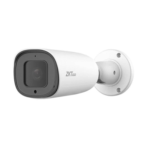 IP Camera BL-854N38A-Е3