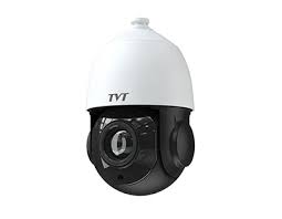 TD-9637E2 (B20IM2/AR3) CAMERA (CS71/5.5-88mm)
