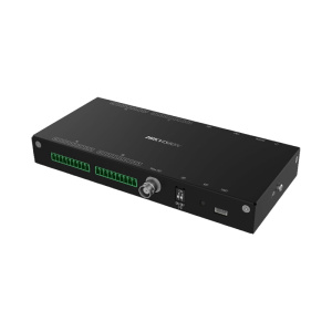 Hikvision DS-KAD40 IP Домофон