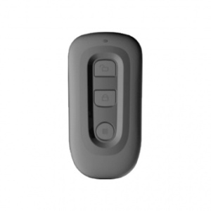 Hikvision DS-TMG012-5 (gray) Пульт дистанционного управления шлагбаумом