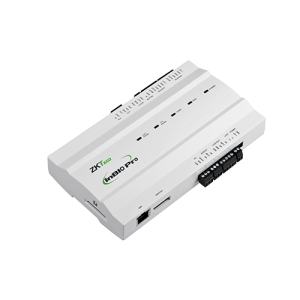 Контроллер inBio160 Pro