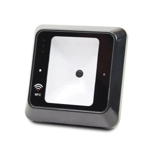 Считыватель QR50WM
