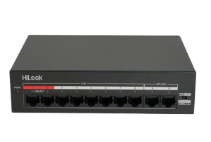 Hilook NS-0110MP-60 Коммутатор