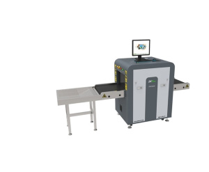 Рентгено-телевизионная установка ZKX 5030A