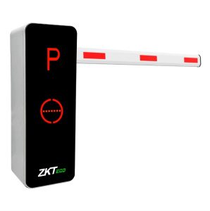 Шлагбаум ZKTeco BGM1045