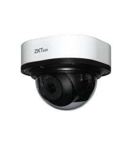 DL-852T28B-S6 Видеокамера