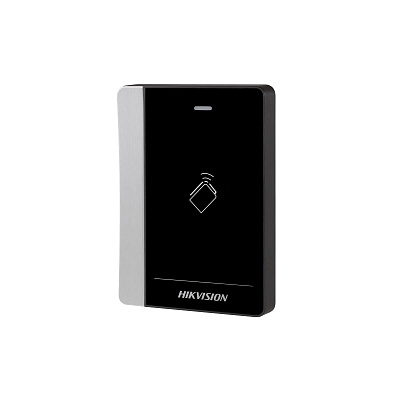 Hikvision DS-K1102AE считыватель