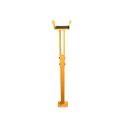 CMP200 Telescopic Boom Bracket кронштейн для парковочного шлагбаума 