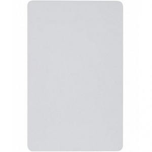 Hikvision FM11RF08-M1 Бесконтактная карта