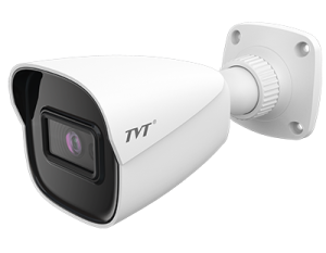 TD-9421S1(D/PE/IR1) CAMERA (CR14/2.8mm)