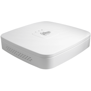 DH-XVR5108C-S2