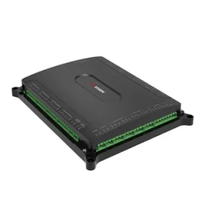 Hikvision DS-K2602T карта памяти (MAIN BOARD)