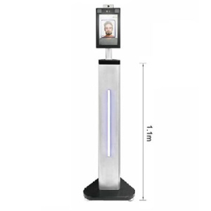 Кронштейн ZKTeco FMB-04