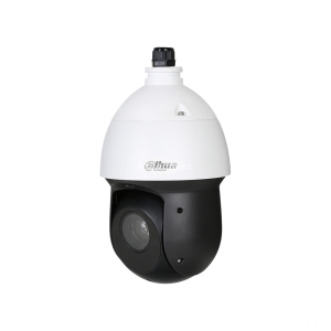 Видеокамера DH-SD49225XA-HNR