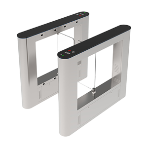 Турникет створчатый/полуростовой SBTL 5000