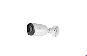 BS-855P12C-S7-C Камера видеонаблюдения