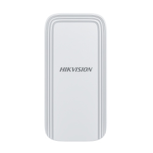 Hikvision DS-3WF0FC-2N/O WiFi Беспроводная Точка Доступа