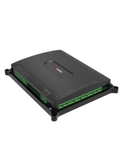 Hikvision DS-K2601T(main board) (Плата управления) контроллер доступа на одну дверь