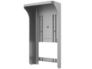 Hikvision DS-KAB673-S1 Козырек монтажной рамки