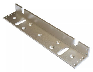 Уголок для замка CM-350BL