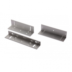 Hikvision DS-K4H258-LZ Кронштейн