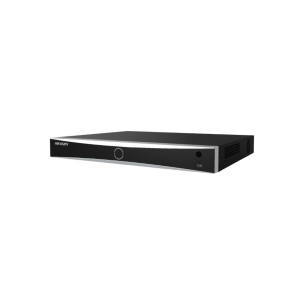 Hikvision DS-7632NXI-K2 Видеорегистратор