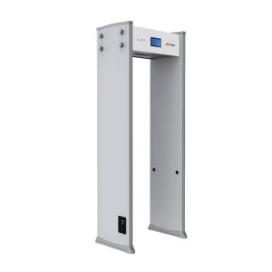 Hikvision  ISD-SMG318L Арочный металлодетектор