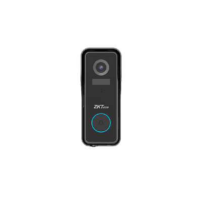 Video Doorbell D0BPA