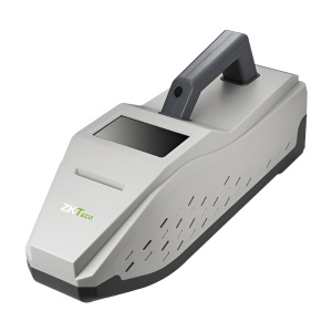 ZK-E8800D Детектор взрывчатых/наркотических веществ