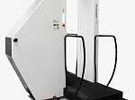 Pulsar Systems стал эксклюзивным дистрибьютором VMI Security в Казахстане