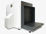 Pulsar Systems стал эксклюзивным дистрибьютором VMI Security в Казахстане