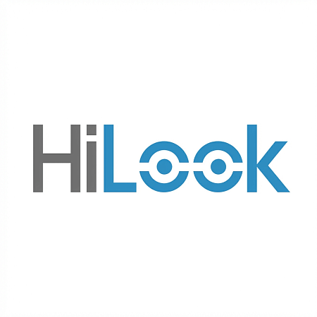 Hilook