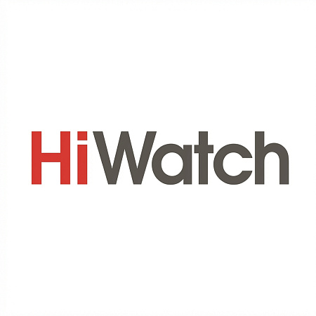 HiWatch