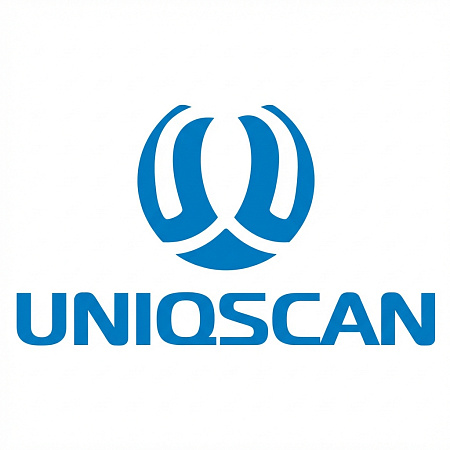 Unicscan