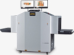 Pulsar Systems стал эксклюзивным дистрибьютором VMI Security в Казахстане