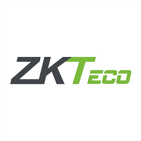 Zkteco