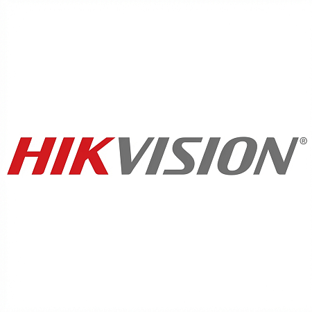 Hikvision
