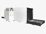 Pulsar Systems стал эксклюзивным дистрибьютором VMI Security в Казахстане