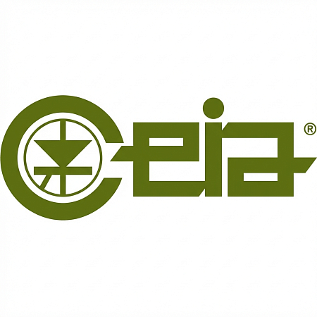 CEIA