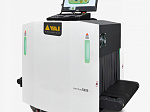 Pulsar Systems стал эксклюзивным дистрибьютором VMI Security в Казахстане